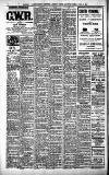Uxbridge & W. Drayton Gazette Saturday 15 April 1905 Page 8