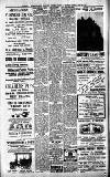 Uxbridge & W. Drayton Gazette Saturday 22 April 1905 Page 2