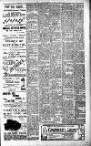 Uxbridge & W. Drayton Gazette Saturday 22 April 1905 Page 3