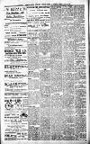 Uxbridge & W. Drayton Gazette Saturday 22 April 1905 Page 4