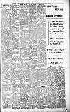 Uxbridge & W. Drayton Gazette Saturday 22 April 1905 Page 5