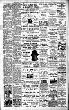 Uxbridge & W. Drayton Gazette Saturday 22 April 1905 Page 6