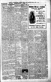 Uxbridge & W. Drayton Gazette Saturday 22 April 1905 Page 7