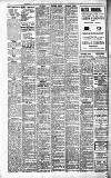 Uxbridge & W. Drayton Gazette Saturday 22 April 1905 Page 8