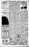 Uxbridge & W. Drayton Gazette Saturday 13 May 1905 Page 2
