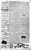 Uxbridge & W. Drayton Gazette Saturday 13 May 1905 Page 3