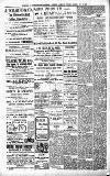 Uxbridge & W. Drayton Gazette Saturday 13 May 1905 Page 4