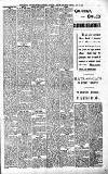 Uxbridge & W. Drayton Gazette Saturday 13 May 1905 Page 5