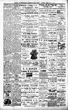 Uxbridge & W. Drayton Gazette Saturday 13 May 1905 Page 6