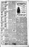 Uxbridge & W. Drayton Gazette Saturday 13 May 1905 Page 7