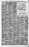 Uxbridge & W. Drayton Gazette Saturday 13 May 1905 Page 8