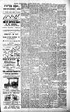 Uxbridge & W. Drayton Gazette Saturday 01 July 1905 Page 3