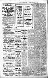 Uxbridge & W. Drayton Gazette Saturday 01 July 1905 Page 4