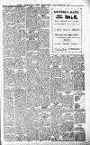 Uxbridge & W. Drayton Gazette Saturday 01 July 1905 Page 5