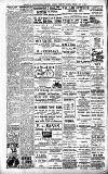 Uxbridge & W. Drayton Gazette Saturday 01 July 1905 Page 6
