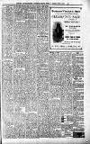 Uxbridge & W. Drayton Gazette Saturday 01 July 1905 Page 7