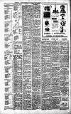 Uxbridge & W. Drayton Gazette Saturday 01 July 1905 Page 8