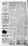 Uxbridge & W. Drayton Gazette Saturday 08 July 1905 Page 2