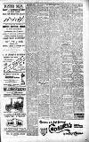 Uxbridge & W. Drayton Gazette Saturday 08 July 1905 Page 3