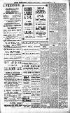 Uxbridge & W. Drayton Gazette Saturday 08 July 1905 Page 4