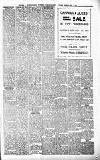 Uxbridge & W. Drayton Gazette Saturday 08 July 1905 Page 5