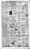 Uxbridge & W. Drayton Gazette Saturday 08 July 1905 Page 6