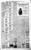 Uxbridge & W. Drayton Gazette Saturday 08 July 1905 Page 7