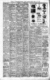 Uxbridge & W. Drayton Gazette Saturday 08 July 1905 Page 8