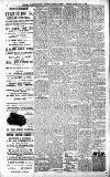 Uxbridge & W. Drayton Gazette Saturday 22 July 1905 Page 2