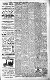 Uxbridge & W. Drayton Gazette Saturday 22 July 1905 Page 3