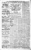 Uxbridge & W. Drayton Gazette Saturday 22 July 1905 Page 4