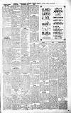 Uxbridge & W. Drayton Gazette Saturday 22 July 1905 Page 5