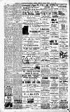 Uxbridge & W. Drayton Gazette Saturday 22 July 1905 Page 6