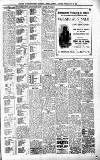 Uxbridge & W. Drayton Gazette Saturday 22 July 1905 Page 7