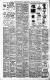 Uxbridge & W. Drayton Gazette Saturday 22 July 1905 Page 8