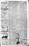 Uxbridge & W. Drayton Gazette Saturday 29 July 1905 Page 3