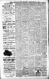 Uxbridge & W. Drayton Gazette Saturday 19 August 1905 Page 2