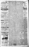 Uxbridge & W. Drayton Gazette Saturday 19 August 1905 Page 3