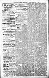 Uxbridge & W. Drayton Gazette Saturday 19 August 1905 Page 4