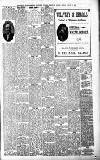 Uxbridge & W. Drayton Gazette Saturday 19 August 1905 Page 5