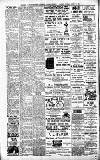 Uxbridge & W. Drayton Gazette Saturday 19 August 1905 Page 6