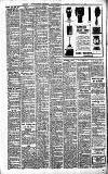 Uxbridge & W. Drayton Gazette Saturday 19 August 1905 Page 8