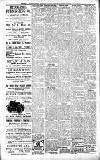 Uxbridge & W. Drayton Gazette Saturday 26 August 1905 Page 2