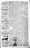 Uxbridge & W. Drayton Gazette Saturday 26 August 1905 Page 3