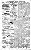 Uxbridge & W. Drayton Gazette Saturday 26 August 1905 Page 4