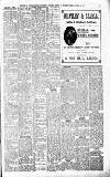 Uxbridge & W. Drayton Gazette Saturday 26 August 1905 Page 5