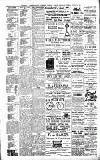 Uxbridge & W. Drayton Gazette Saturday 26 August 1905 Page 6