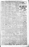 Uxbridge & W. Drayton Gazette Saturday 26 August 1905 Page 7