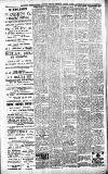 Uxbridge & W. Drayton Gazette Saturday 28 October 1905 Page 2