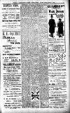 Uxbridge & W. Drayton Gazette Saturday 28 October 1905 Page 3